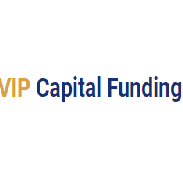 VIPCapital Funding